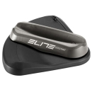 ELITE Travelblock Sterzo Smart FA003511139