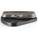 ELITE Travelblock Sterzo Smart FA003511139