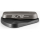 ELITE Travelblock Sterzo Smart FA003511139