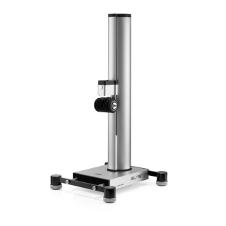 ELITE Steigungssimulator Rizer FA003516014