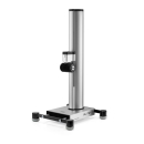 ELITE Steigungssimulator Rizer FA003516014