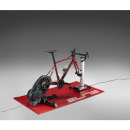 ELITE Steigungssimulator Rizer FA003516014