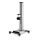 ELITE Steigungssimulator Rizer FA003516014