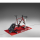 ELITE Steigungssimulator Rizer FA003516014