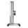 ELITE Steigungssimulator Rizer FA003516014