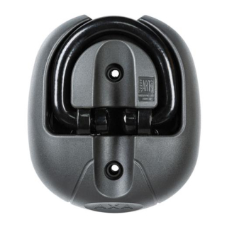 AXA Befestigungsbügel Wall/Floor Anchor FA003784009
