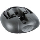AXA Befestigungsbügel Wall/Floor Anchor FA003784009