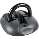 AXA Befestigungsbügel Wall/Floor Anchor FA003784009