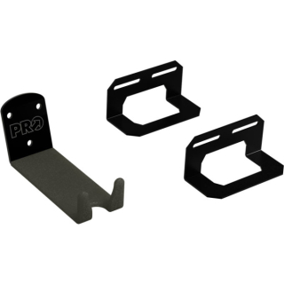 PRO Fahrradwandhalter Sport FAPRAC0237