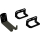 PRO Fahrradwandhalter Sport FAPRAC0237