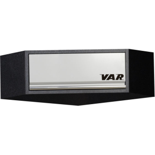 VAR Eckwandschrank MO-52022 FA003542060