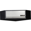 VAR Eckwandschrank MO-52022 FA003542060