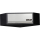 VAR Eckwandschrank MO-52022 FA003542060