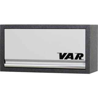 VAR Wandschrank MO-52221 FA003542090