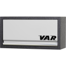 VAR Wandschrank MO-52221 FA003542090