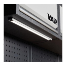 VAR Wandschrank MO-52221 FA003542090