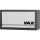 VAR Wandschrank MO-52221 FA003542090