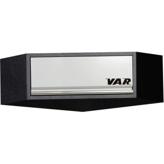 VAR Eckwandschrank MO-52222 FA003542091