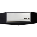 VAR Eckwandschrank MO-52222 FA003542091