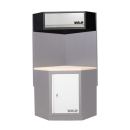 VAR Eckwandschrank MO-52222 FA003542091
