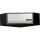 VAR Eckwandschrank MO-52222 FA003542091