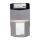 VAR Eckwandschrank MO-52222 FA003542091