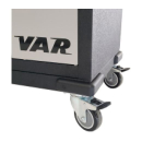VAR Untergestell für drei Schränke MO-52093 FA003543014