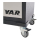 VAR Untergestell für drei Schränke MO-52093 FA003543014