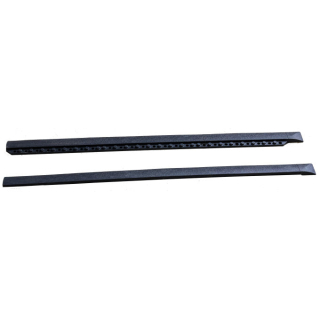 VAR Bodenkante Schwarz MO-5100x FA003542204