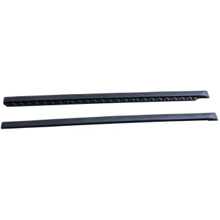 VAR Bodenkante Schwarz MO-5100x FA003542205