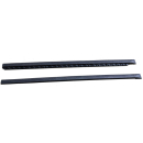 VAR Bodenkante Schwarz MO-5100x FA003542205