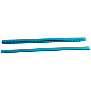 VAR Bodenkante Blau MO-5100x FA003542207