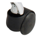 VAR Rolle MO-51302 FA003542046