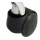 VAR Rolle MO-51302 FA003542046