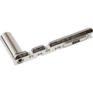 PRO Bit-Halter+Speichenschlüssel Minitool 17F PRTL0132 FAYPRTL0160