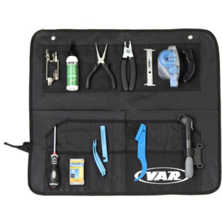 VAR Werkzeugtasche KO-90621 FA003540694