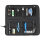 VAR Werkzeugtasche KO-90621 FA003540694
