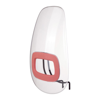 Bobike Windschutz ONE Mini FA003536180