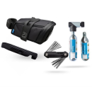 PRO Combipack FAAPRAC0223