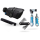 PRO Combipack FAAPRAC0223