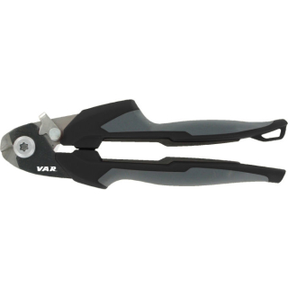 VAR Kabel-Hüllenschneider FR-07000 FA003540680