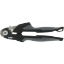 VAR Kabel-Hüllenschneider FR-07000 FA003540680