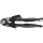 VAR Kabel-Hüllenschneider FR-07000 FA003540680