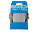 Shimano Bremszug MTB mit Endcap  Y80098210
