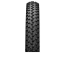 Continental Conti Cross King II falt Performance  150290