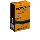 Continental Conti Schlauch MTB 26 Tour S42 slim...