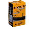 Continental Conti Schlauch MTB 26 Tour D40 wide...