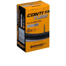 Continental Conti Schlauch MTB 26 Tour S42 wide...