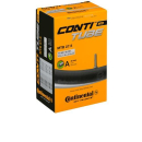 Continental Conti Schlauch MTB 27,5 A40  182331