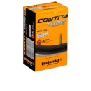 Continental Conti Schlauch MTB 27,5 S42  182311